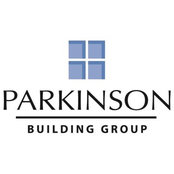 Bill Parkinsons billede