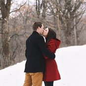 April Soler's photo