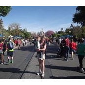 Jennifer Fleury's photo