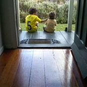 Craig Brown's photo