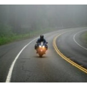 Foto di Johnny Keefe