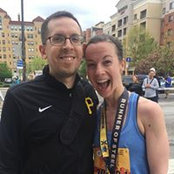 Laura Hulick's photo