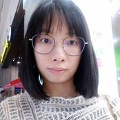 Kandice Leng's photo