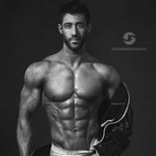 Adam Deeb's photo