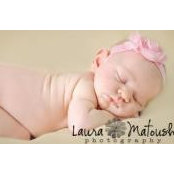 Melissa Boldt's photo