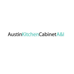 Austin Kitchen Assembly