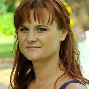 Yvette Du Toit's photo