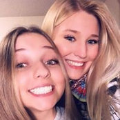 Maddie Vesci's photo