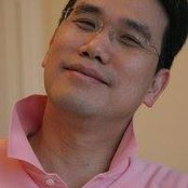 Foto von Pui-Hung Cheong