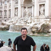 Rob Palazzis foto