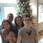 Tracey McClung's photo