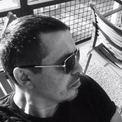 Mustafa Uyar's photo