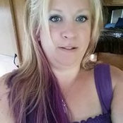 Johnna Ross Dows billede