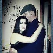 Brian Stebbinss foto