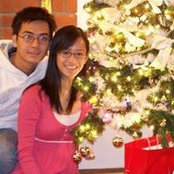 Lan Diep's photo