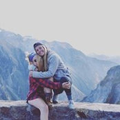 Alexa Lagaly's photo