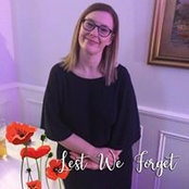 Sarah Maxfield's photo
