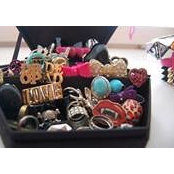 Maha Al Qubati's photo