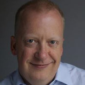 Foto di Robert Braathe