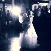 Photo de Nicole Webb