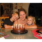 Jill Burkhardt's photo