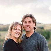 Stacy Mardesich's photo