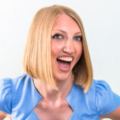 Katie King's photo
