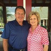 Gail Louque's photo