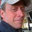 Sullivan Residential Remodeling