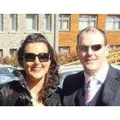 Thomas Coughlan's photo