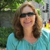 Margaret Staab's photo