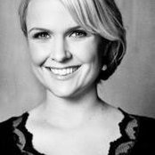 Sigrún Kristjánsdóttir's photo