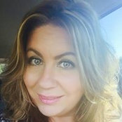 Tammy Meffert's photo