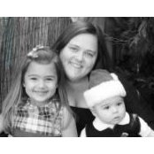Missy Aiello's photo