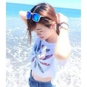 Foto von 徐雅虹