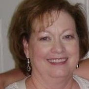 Kathy Simms's photo