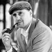 Björn Surmann's photo