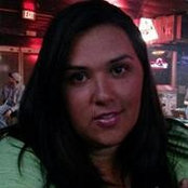 Angela Short's photo