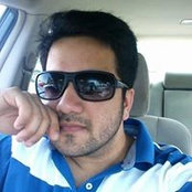 Prateek Munshi's photo