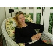 Patricia Keiger's photo