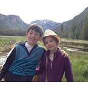 Rae Ann Wheeler's photo