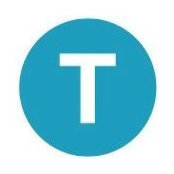 Tomáš Falkai's photo
