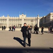 Foto von Gaby Roldan