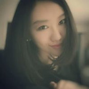 Jingya Luo's photo