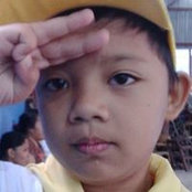 Vilma Cajolo Busaing's photo