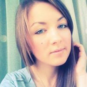 Raluca Moldovan's photo
