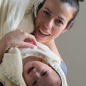 Lee Lavi's photo