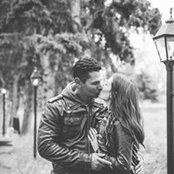 Kia Kleckner's photo
