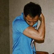 Photo de Chester Florendo