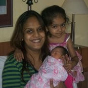 Rahul Ghodke's photo